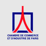 La CCI de Paris, partenaire du R3iLab