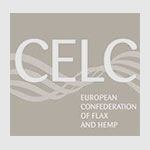 La confédération européenne du lin et du chanvre (CELC) partenaire du R3iLab