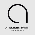 Ateliers d'Art de France, partenaire du R3iLab